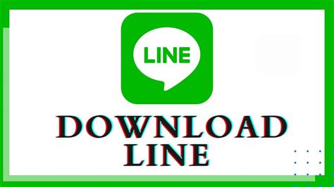 Its time for a better way to communicate and Line2 is your solution. . Line app download line app download